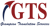 Grampian Translation Services Ltd