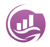 Grand Canyon Bookkeeping
