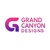 Grand Canyon Designs