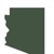 Grand Canyon Web Design