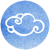 Grand Ciel Design