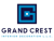 Grand Crest Interior Decoration L.L.C