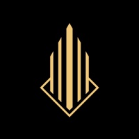 Grand Estate Marketing
