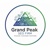 Grand Peak SEO Firm