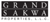 Grand Sakwa Acquisition Services LLC