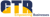 Grand Technology Resources