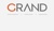 Grand Web Design