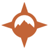 Grandeur Peak Global Advisors