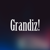 Grandiz