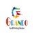 Grando the Best Digital Printing Solutions in India