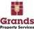 Grands Properties Services