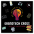 GrandTech Cross