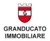 Granducato Immobiliare Firenze