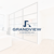 Grandview Commercial Real Estate