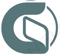 Grandvine web solutions