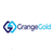 Grange Gold Business Advisory