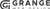 Grange Web Design