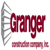 Granger Construction Company, Inc.
