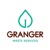 Granger Waste Services