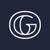 Granite City Coworking