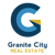Granite City Real Estate, LLC