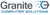 Granite Computer Solutions