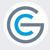 Granite Consulting LLC