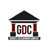 Granite Development Company LLC