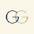 Granite GRC