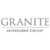 Granite Investment Group