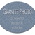 Granite Photo, Inc.
