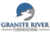 Granite River Consulting