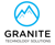 Granite Technology Solutions