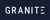 Granite