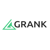 Grank - Digital Advertising