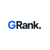 GRank