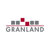 GRANLAND