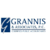 Grannis & Associates PC