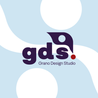 Grano Design Studio