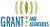 Grant and Associates