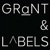 Grant and Labels Marketing