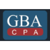 Grant Bennett Associates