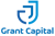 Grant Capital