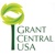Grant Central USA