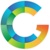 Grant Consulting Group