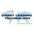 Grant Leading Technology, LLC