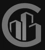 Grant Management Consulting, Inc.