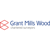 Grant Mills Wood