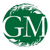 Grant-Murray Real Estate, LLC
