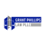 GRANT PHILLIPS LAW, PLLC